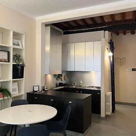 Suite Heart Pisa Esterno foto